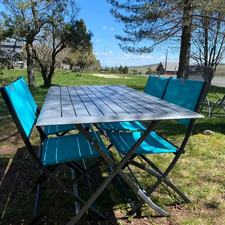 Chaleureux Et Fonctionnel Appartamento