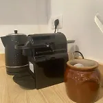 Διαμέρισμα Des Estives *