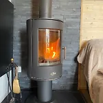 Des Estives Διαμέρισμα