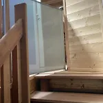 Chaleureux Et Fonctionnel Laguiole